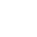 域名自動(dòng)跳轉(zhuǎn)，方便線上推廣