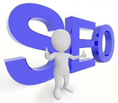 SEO從業(yè)五年，軟文編寫經(jīng)驗(yàn)總結(jié) 經(jīng)驗(yàn)心得 第2張