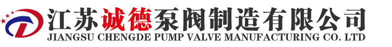 浪情鳥(niǎo)-東莞市華夏億人網(wǎng)絡(luò)有限公司