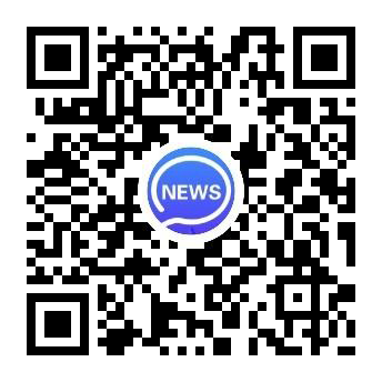 豐富、及時(shí)、深度，你想看的樓市新聞都在這里。
