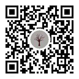 每天一幅，不僅僅是名畫